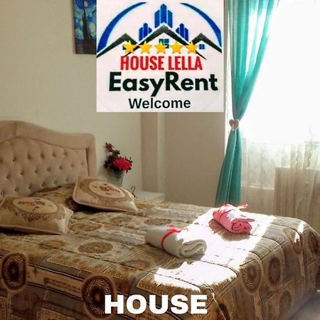 "House Of Lella" Appartamento 2 Camere Da Letto Milano Exterior foto