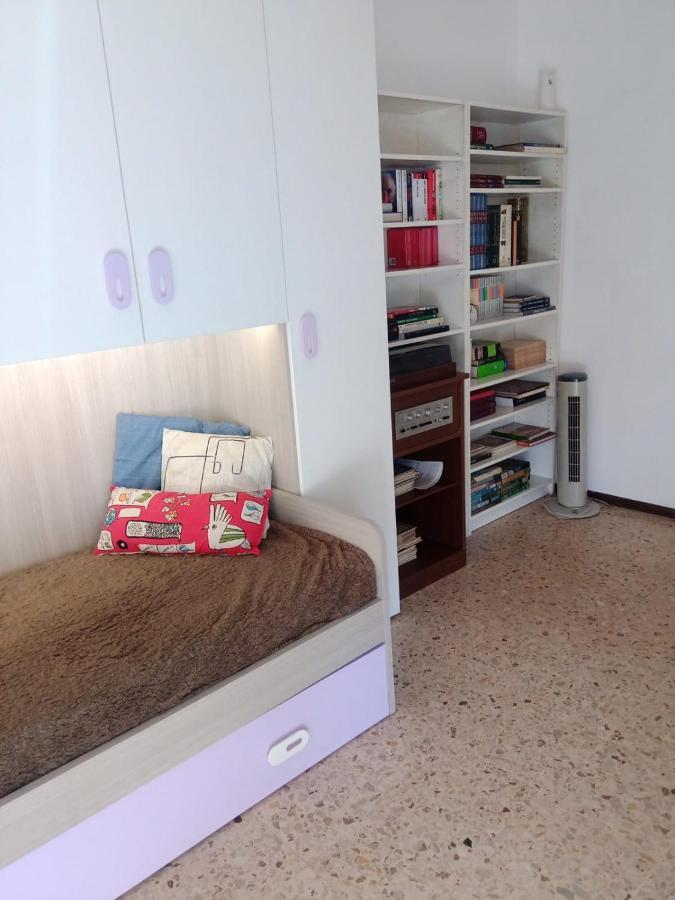 "House Of Lella" Appartamento 2 Camere Da Letto Milano Exterior foto