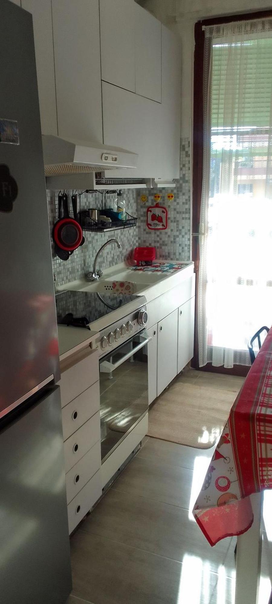 "House Of Lella" Appartamento 2 Camere Da Letto Milano Exterior foto