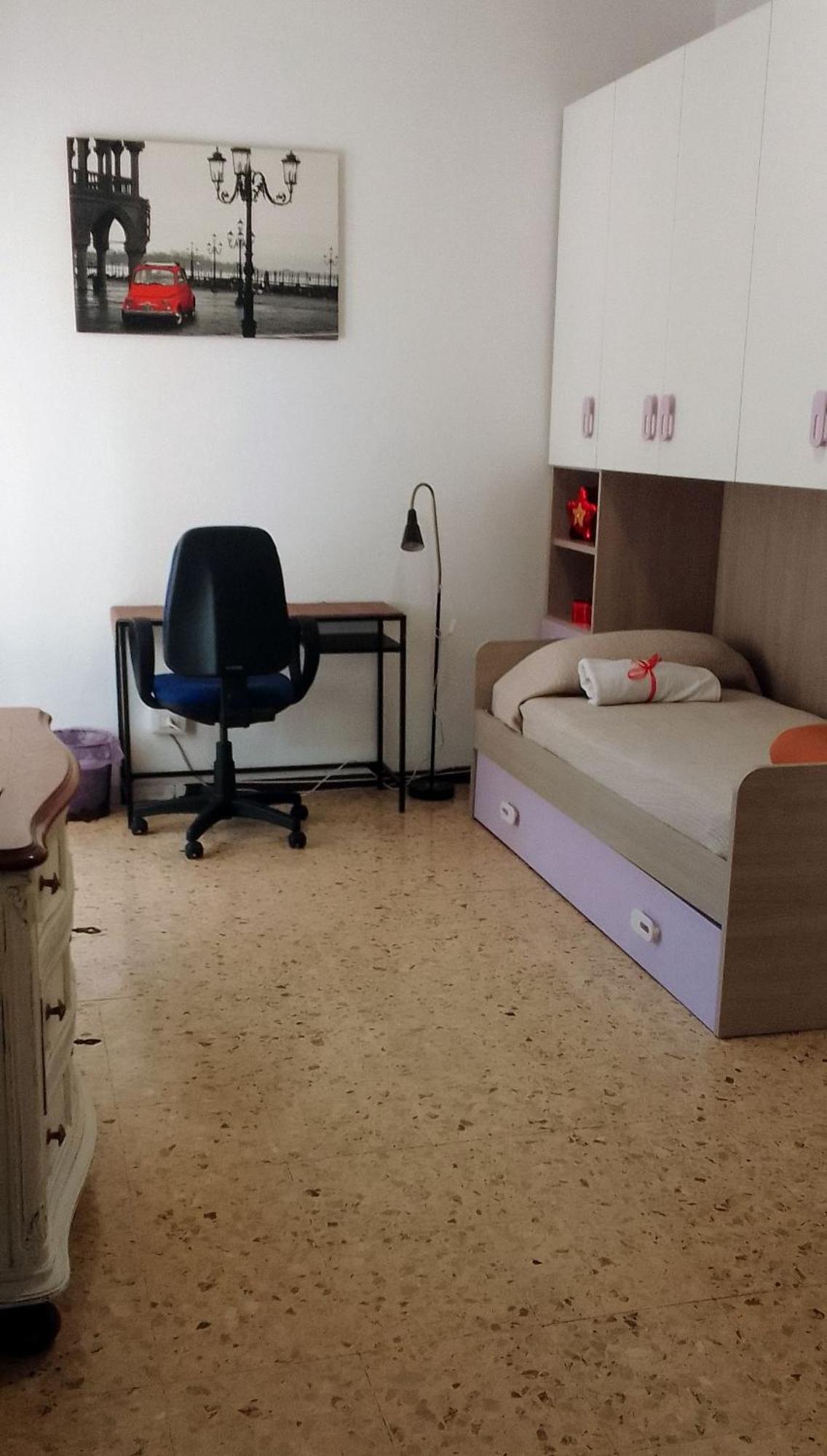 "House Of Lella" Appartamento 2 Camere Da Letto Milano Exterior foto